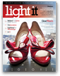 Light It Digital Magazine
