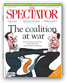 Exact Editions Spectator