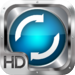 Easy Converter Lite