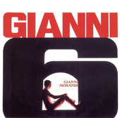 Gianni Morandi | Gianni 6