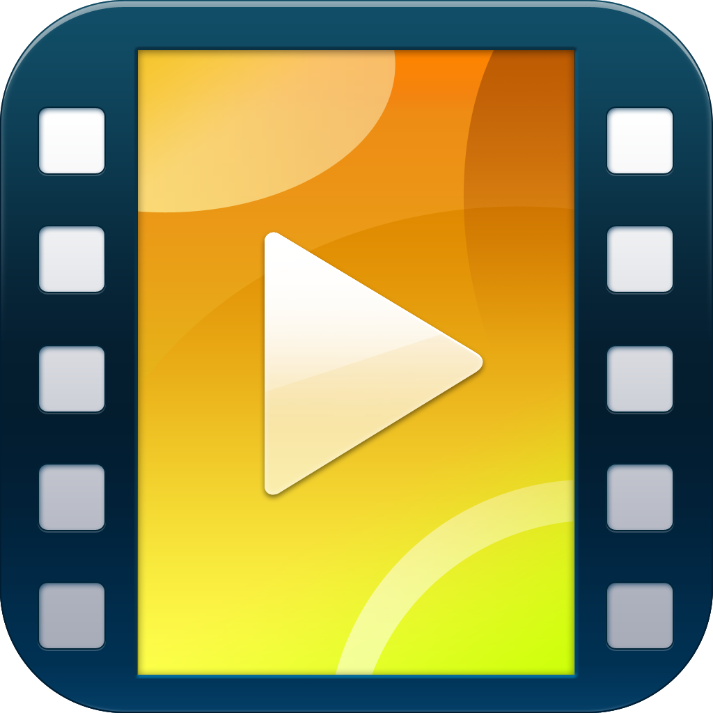 【开迅视频 - 高清影视,一起吐槽吧下载】攻略