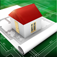 Home Design 3D - Freemium