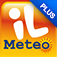 ilMeteo Plus