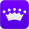 BeFamous