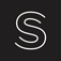 ShopStyle by POPSUGAR